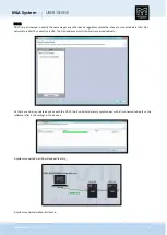 Preview for 300 page of Martin Audio MLA User Manual