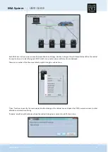 Preview for 301 page of Martin Audio MLA User Manual