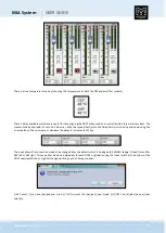 Preview for 307 page of Martin Audio MLA User Manual