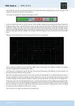 Preview for 310 page of Martin Audio MLA User Manual