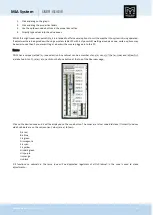 Preview for 313 page of Martin Audio MLA User Manual