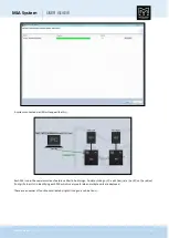 Preview for 316 page of Martin Audio MLA User Manual