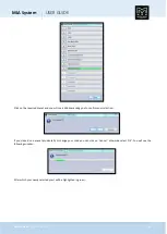 Preview for 319 page of Martin Audio MLA User Manual