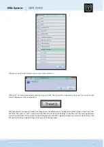 Preview for 324 page of Martin Audio MLA User Manual