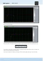 Preview for 326 page of Martin Audio MLA User Manual