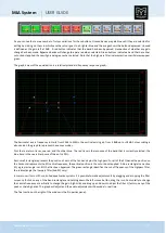 Preview for 327 page of Martin Audio MLA User Manual