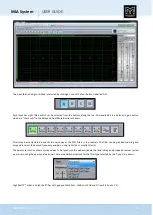 Preview for 336 page of Martin Audio MLA User Manual