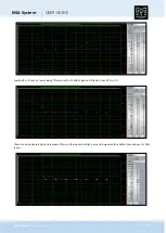 Preview for 337 page of Martin Audio MLA User Manual