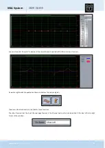 Preview for 338 page of Martin Audio MLA User Manual