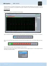 Предварительный просмотр 339 страницы Martin Audio MLA User Manual