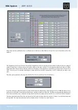 Preview for 341 page of Martin Audio MLA User Manual