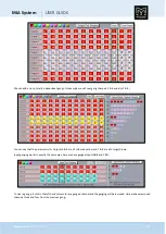 Preview for 346 page of Martin Audio MLA User Manual