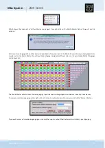 Preview for 351 page of Martin Audio MLA User Manual