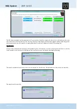 Preview for 357 page of Martin Audio MLA User Manual