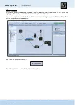 Preview for 359 page of Martin Audio MLA User Manual