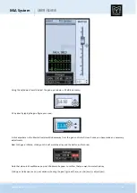 Preview for 361 page of Martin Audio MLA User Manual