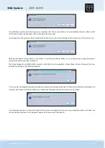 Preview for 365 page of Martin Audio MLA User Manual