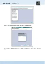 Preview for 368 page of Martin Audio MLA User Manual