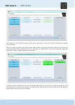 Preview for 371 page of Martin Audio MLA User Manual