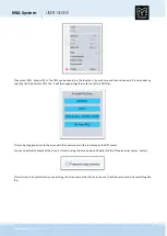 Preview for 373 page of Martin Audio MLA User Manual