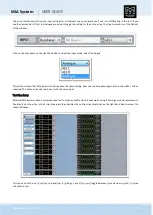 Preview for 376 page of Martin Audio MLA User Manual