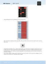 Preview for 377 page of Martin Audio MLA User Manual