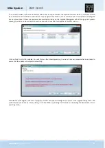 Preview for 383 page of Martin Audio MLA User Manual
