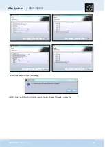 Preview for 384 page of Martin Audio MLA User Manual