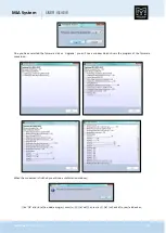 Preview for 386 page of Martin Audio MLA User Manual