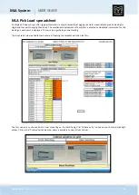 Preview for 388 page of Martin Audio MLA User Manual