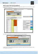 Preview for 394 page of Martin Audio MLA User Manual