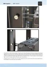 Preview for 410 page of Martin Audio MLA User Manual