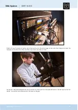 Preview for 444 page of Martin Audio MLA User Manual