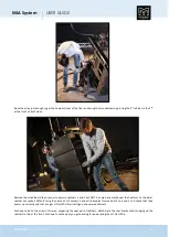 Preview for 446 page of Martin Audio MLA User Manual