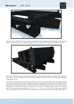 Preview for 450 page of Martin Audio MLA User Manual