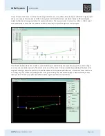 Preview for 14 page of Martin Audio MSX Passive User Manual