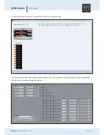 Preview for 21 page of Martin Audio MSX Passive User Manual