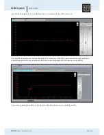 Preview for 22 page of Martin Audio MSX Passive User Manual