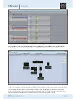 Preview for 23 page of Martin Audio MSX Passive User Manual