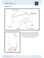 Preview for 24 page of Martin Audio MSX Passive User Manual