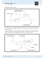 Preview for 26 page of Martin Audio MSX Passive User Manual