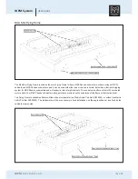 Preview for 28 page of Martin Audio MSX Passive User Manual