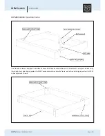 Preview for 29 page of Martin Audio MSX Passive User Manual