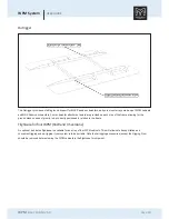 Preview for 30 page of Martin Audio MSX Passive User Manual