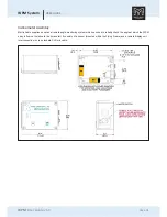 Preview for 31 page of Martin Audio MSX Passive User Manual