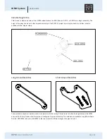 Preview for 32 page of Martin Audio MSX Passive User Manual