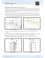 Preview for 35 page of Martin Audio MSX Passive User Manual