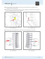 Preview for 36 page of Martin Audio MSX Passive User Manual