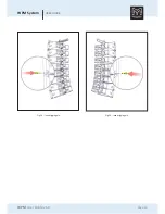 Preview for 39 page of Martin Audio MSX Passive User Manual