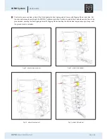 Preview for 43 page of Martin Audio MSX Passive User Manual